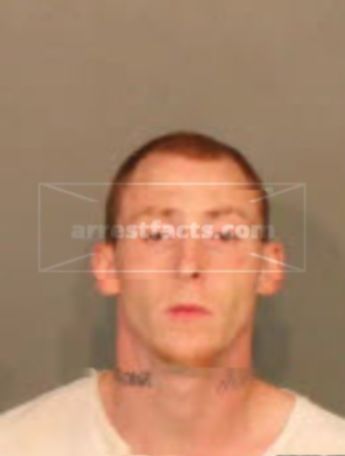 Steven Scott Doyle