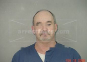 Randall Warren Croley