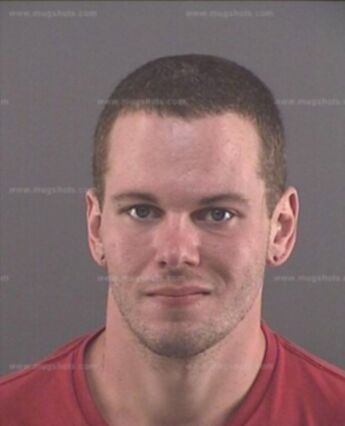 Joe M Meredith