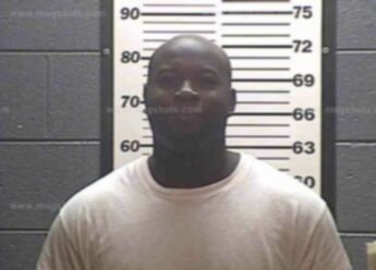 Corey Dixon