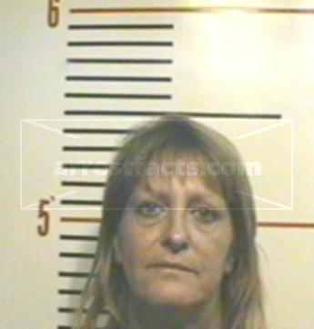 Vicki Largent Minze