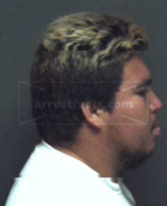 Oscar Melendez