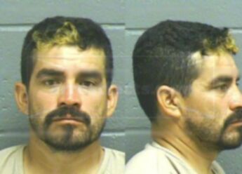 Jorge Sanchez-Espinoza