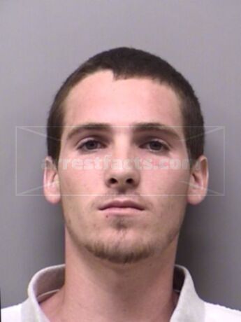 James Ray Webb