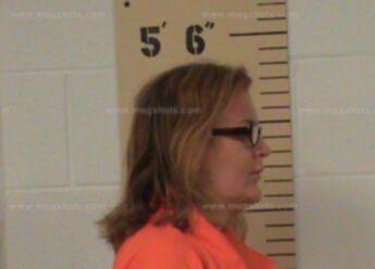 Deana Lynn Heflin