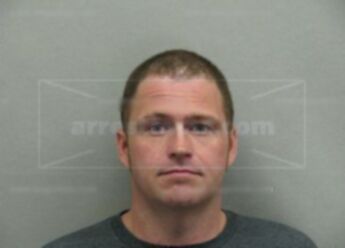 Kenneth Randolph Metze Jr