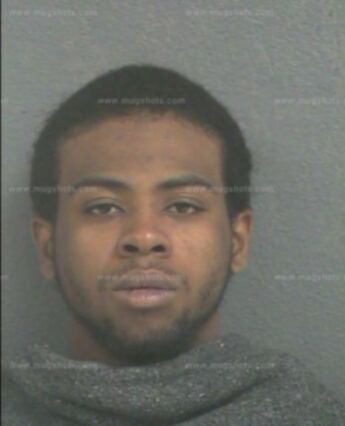 Gerald Wayne Cheney