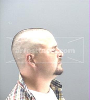 David Dewayne Floyd