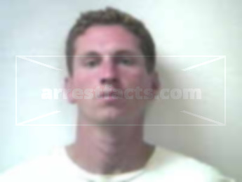 William Arthur Personette