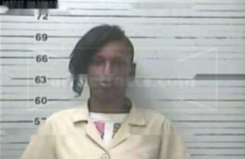Velma Lynnett Hall