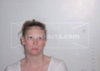 Teresa Ann Spain