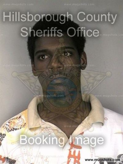 Leroy Davis Jr.
