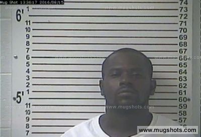 Timothy James Pleasant