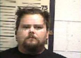 Daniel Wayne Lindsey