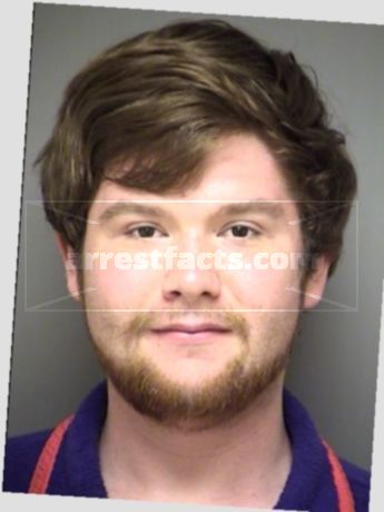 Matthew Ryan Rowland