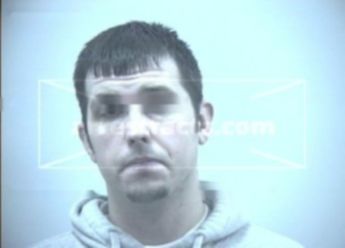 James Douglas Reed