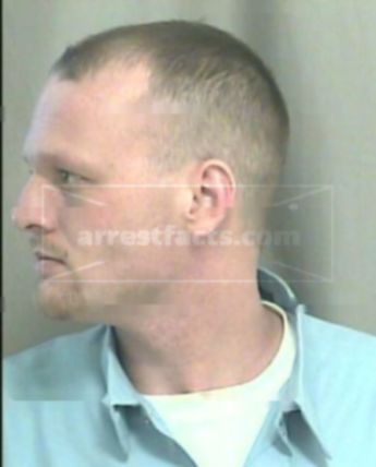 Clark R Gatwood Ii