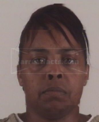 Diana Clemons