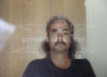 Gaylon Wayne Clower
