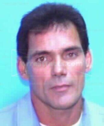 Gabriel Rodriguez