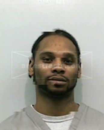Isaiah L Doby
