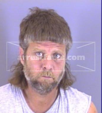 Drew Quinton Clark