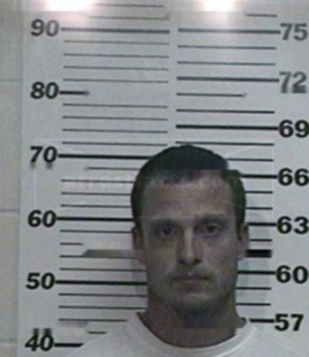Robert Wesley Dacus