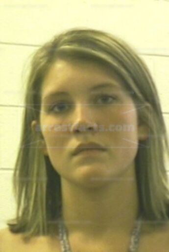 Whitney Leah Alish Yearwood