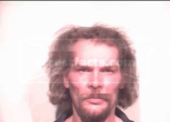 David Vernon Stirn