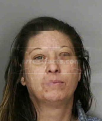 Stacy Lynell Wilkins