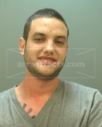 James Michael Short