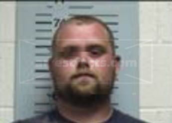 Bubba Ray Sautter