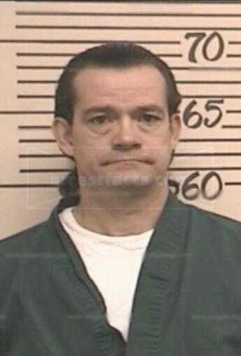 Kenneth W Golden