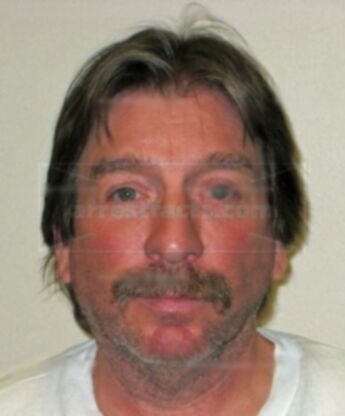 Gordon Edward Smith