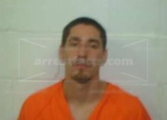 Joshua James Ramsey