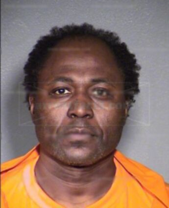 Herbert Johnson