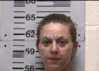 Kimberly Denise Martin