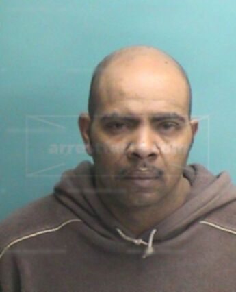 Miguel Demonte Johnson