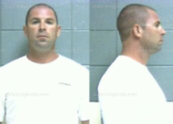 Jason Bradley Thomas