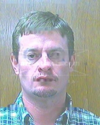 John C Blevins