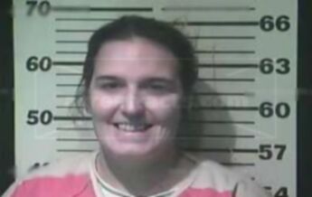 Tosha Lynette Wainscott