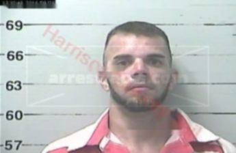 Kenneth Ashton Preston