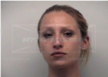 Laurie Sandra Sykora