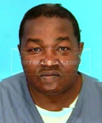 Anthony Greer