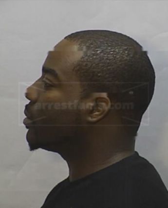 Levon Maurice Witherspoon