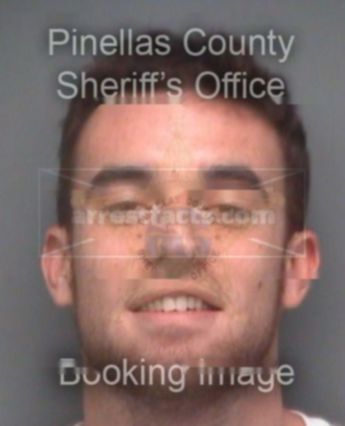 Andrew David Blocklinger
