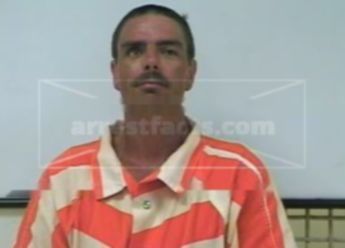 Justin Anthony Bradley