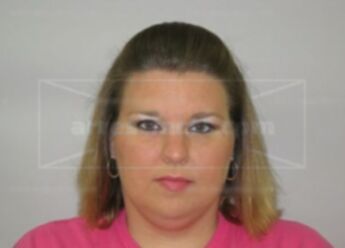 Trista Lawson