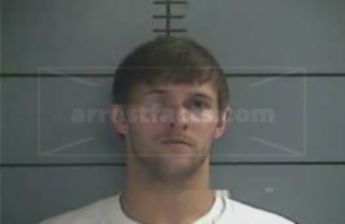 Charles Talton Mullins Iii