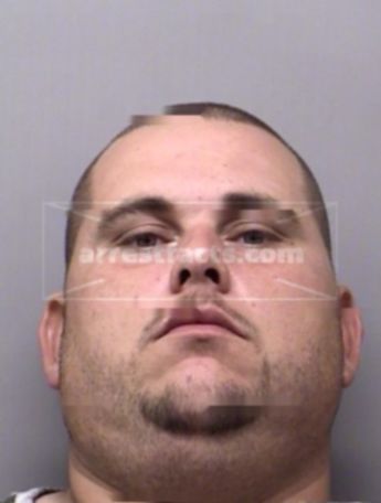 Kevin Allen Troutman